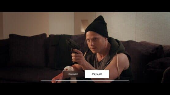 The Mega FMV Bundle — screenshot 5