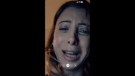 The Mega FMV Bundle — screenshot 6