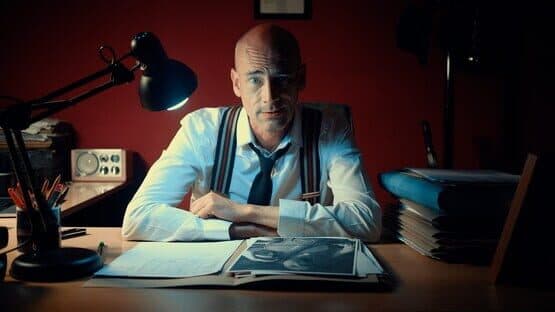 The Mega FMV Bundle — screenshot 7