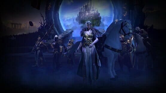 Age of Wonders 4: Premium Edition — screenshot 6