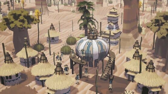 Kainga: Collector's Edition — screenshot 1