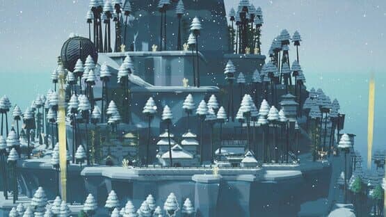 Kainga: Collector's Edition — screenshot 4