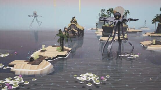 Kainga: Collector's Edition — screenshot 7