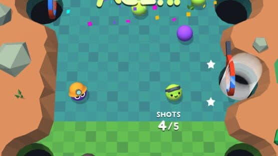 Infinite Pool — screenshot 8