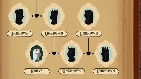 Escape the Unknown: Awaken the Realm — screenshot 7