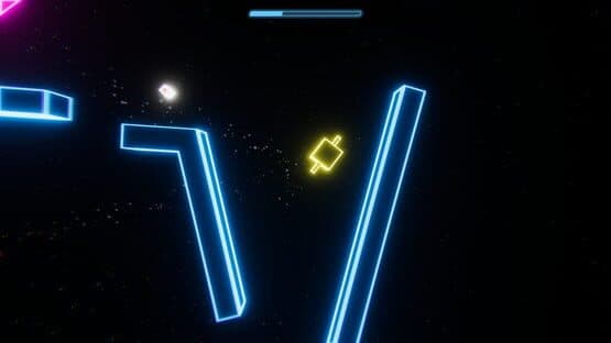 Unpogable — screenshot 1