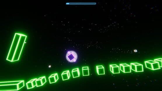 Unpogable — screenshot 2