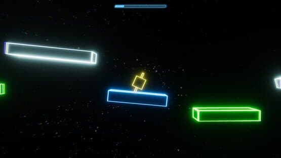 Unpogable — screenshot 3