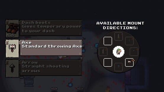 Heroes of Loot: Gauntlet of Power — screenshot 2