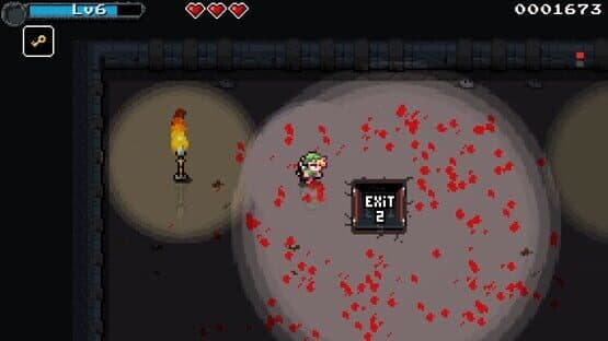 Heroes of Loot: Gauntlet of Power — screenshot 6