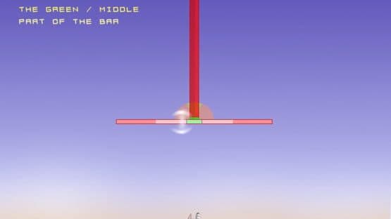 1Key Rocket Launcher — screenshot 2