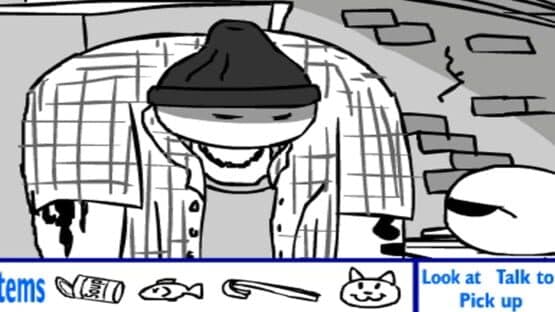 Johnny Rocketfingers — screenshot 5