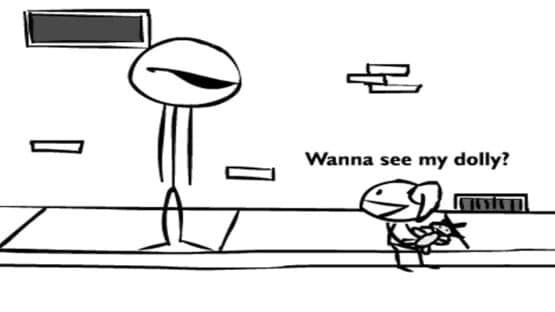 Johnny Rocketfingers — screenshot 7