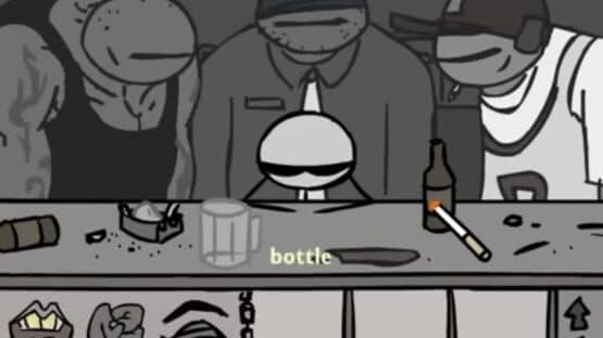 Johnny Rocketfingers 2 — screenshot 2