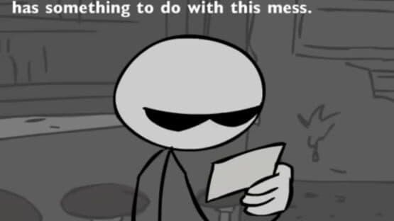 Johnny Rocketfingers 2 — screenshot 3