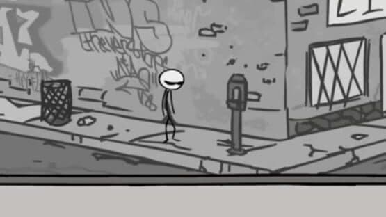 Johnny Rocketfingers 2 — screenshot 5