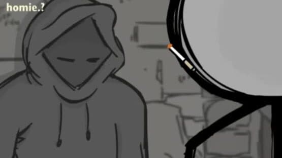 Johnny Rocketfingers 2 — screenshot 6