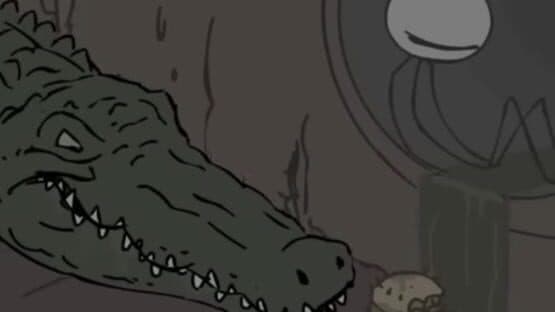 Johnny Rocketfingers 2 — screenshot 7