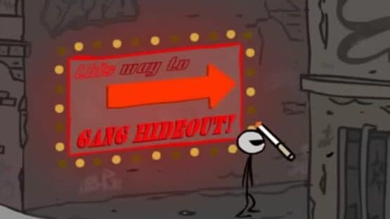 Johnny Rocketfingers 2 — screenshot 8