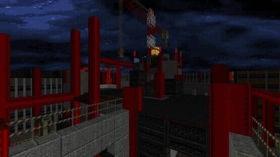 Heartland — screenshot 2