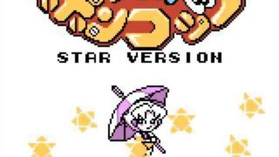 Robot Ponkottsu Star Version — screenshot 2