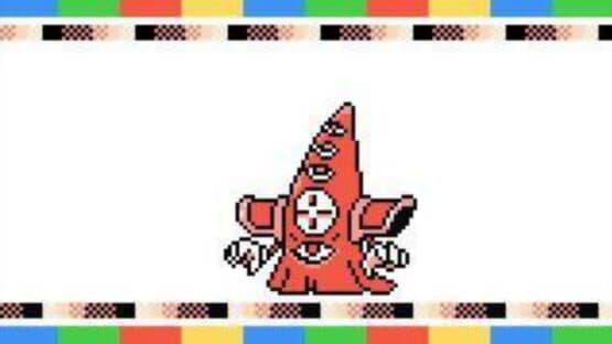 Robot Ponkottsu Star Version — screenshot 3