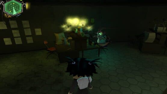 Insecticide Part 1 — screenshot 8