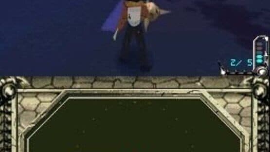 Insecticide — screenshot 2