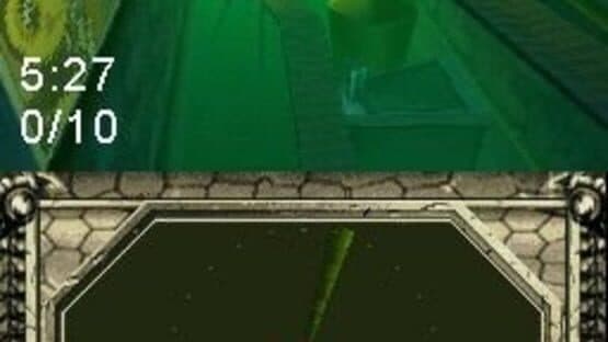 Insecticide — screenshot 3