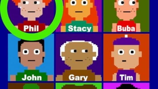 Fart Hotel — screenshot 1