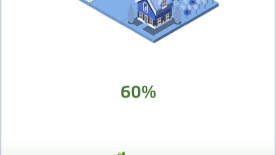 Farm Slider — screenshot 1