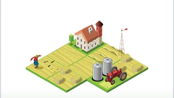 Farm Slider — screenshot 2