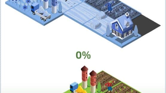 Farm Slider — screenshot 3