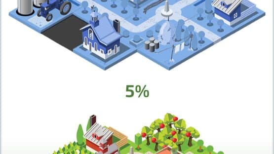 Farm Slider — screenshot 4