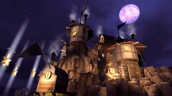 Quar: Battle for Gate 18 — screenshot 6
