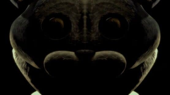 Popgoes Encore! — screenshot 4