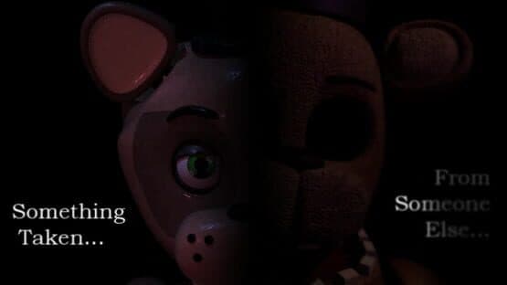 Popgoes — screenshot 4