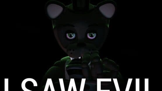 Popgoes — screenshot 6