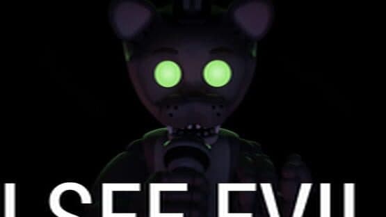 Popgoes — screenshot 7
