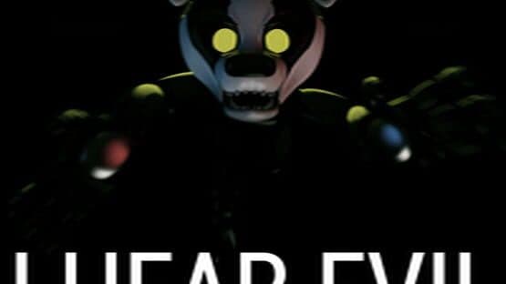 Popgoes — screenshot 8