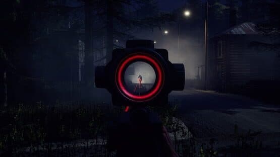 Beyond Enemy Lines 2: Enhanced Edition — screenshot 3