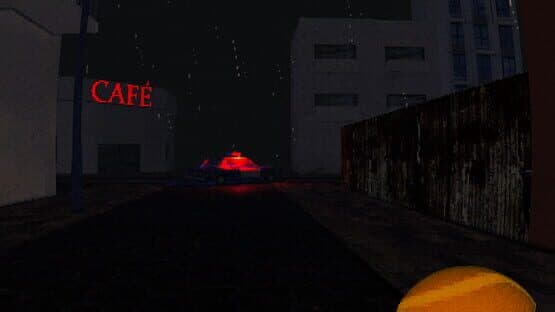 Canine — screenshot 6