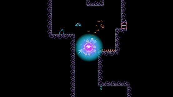Devil's Dive — screenshot 7