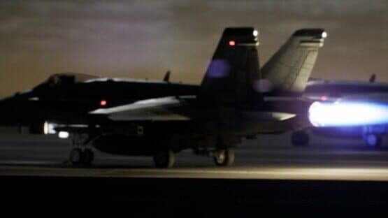 TWS: Training and War Simulation — screenshot 5