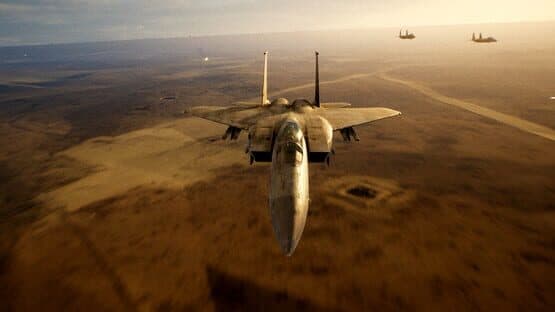 TWS: Training and War Simulation — screenshot 7