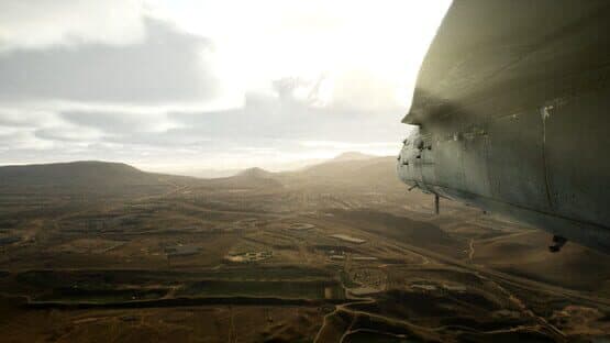 TWS: Training and War Simulation — screenshot 8
