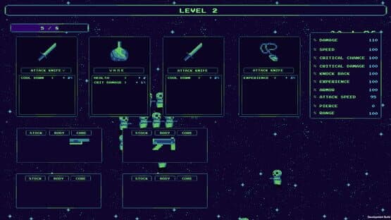 Zombie Exterminator — screenshot 4