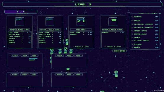 Zombie Exterminator — screenshot 5