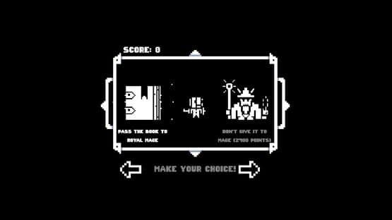 Melon Knight — screenshot 1