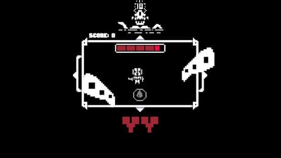Melon Knight — screenshot 2